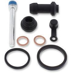 Reparations kit bagkaliber CRF 250 CC Årgang 2010-16