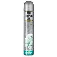 Motorex Luft filter olie Spray - 750ML