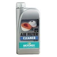Motorex Luft filter rens - 1L