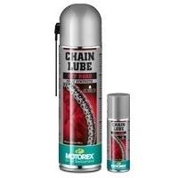 Motorex Kæde Spray off-road - 500ML