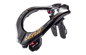 Leatt 3.5 Nakkekrave