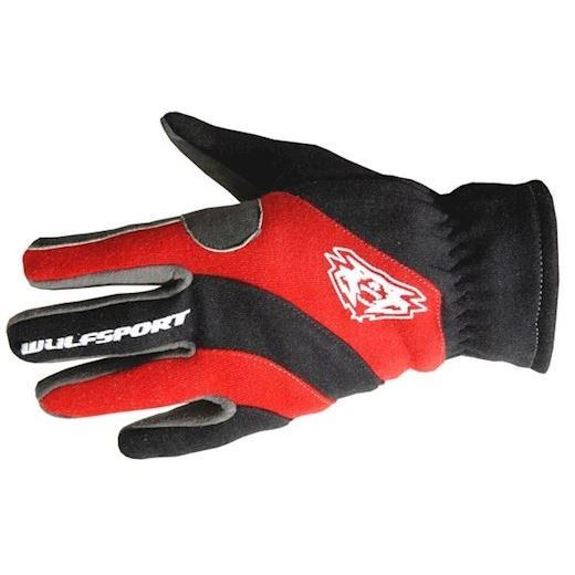 Wulfsport nomex Racing Glove 