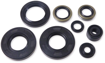 Vertex Pakdåse kit Yamaha YZ-WR125 2005 - 2021