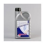 BO Racing Coolant 1 ltr. 