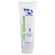 No Toil Grease 113g