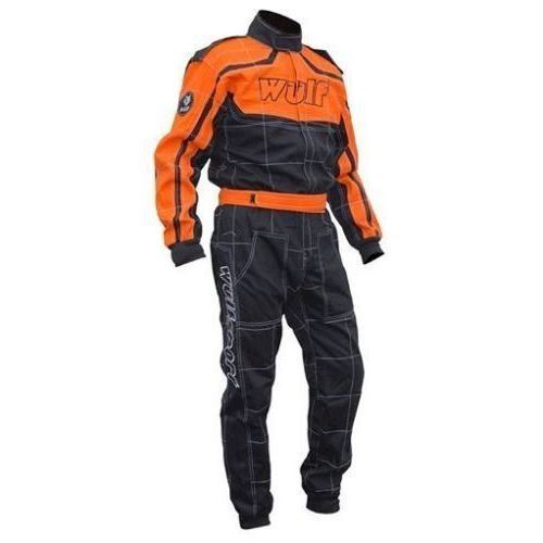 Wulfsport Proban Racing Suit 