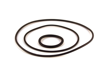 Sealkit Yamaha YZ65 '18-23, SK33174