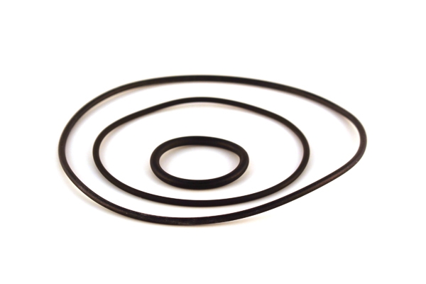 Sealkit Yamaha TZR250R \'91-92 (2 cyl.), SK33195