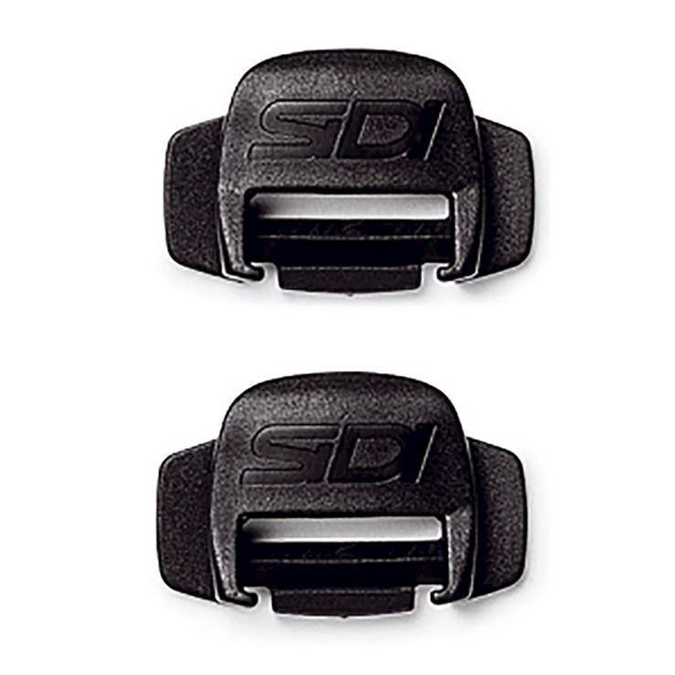 SIDI Crossfire Strop-Holder Sort