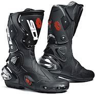 Sidi Vertigo air sort