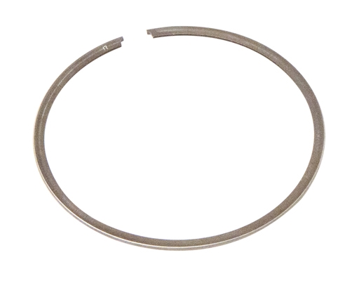 VHM piston ring 40.6 x 1.0 mm APR4061.0