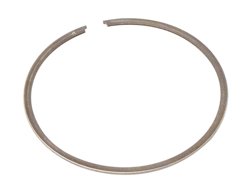 VHM piston ring 45 x 1.0 mm APR451.0