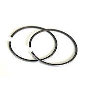 Prox stempelring CR 250  †rgang 1998 - 2005