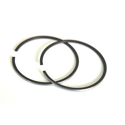 Prox stempelring Honda CR 80 ågang 1986 - 2002