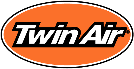 Twin-Air 