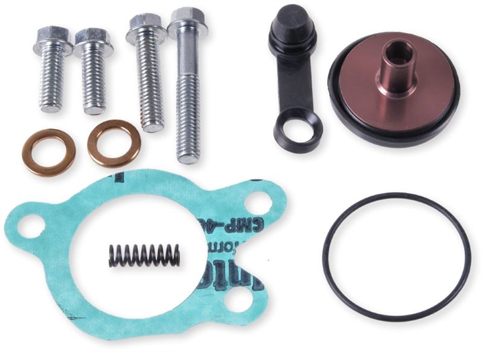 All Balls 18-6026 slavecylinder reparationskit
