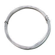 MDR Grip Lock Wire 1 Meter