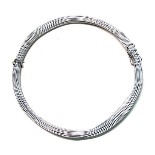 MDR Grip Lock Wire 1 Meter