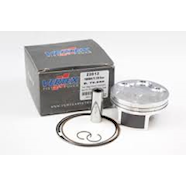 Vertex stempel honda crf 250R 