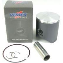 Vertex stempel honda 125