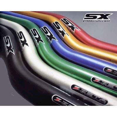 SX Styr 28.6 mm 